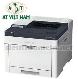 Máy in Laser màu fuji Xerox DocuPrint CP315dw-in wifi-2 mặt                                                                                                                                             